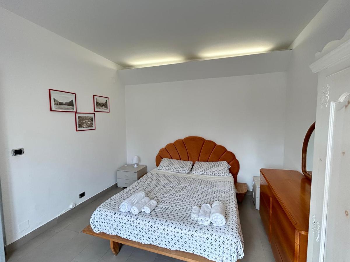 I Ciliegi Apartment Moncalieri Exterior photo